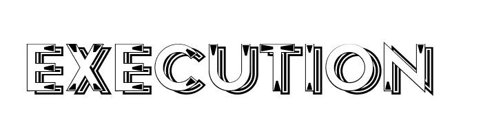 Acrobat Regular  Free Fonts Download