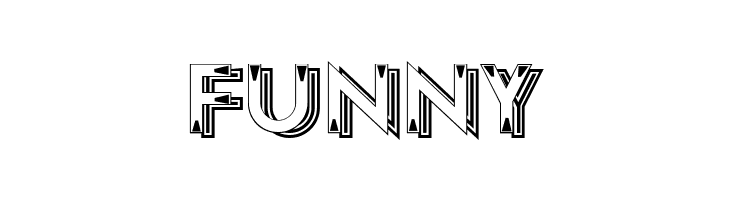 Acrobat Regular  Free Fonts Download