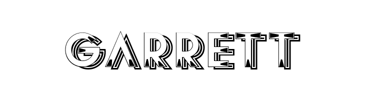 Acrobat Regular  Free Fonts Download