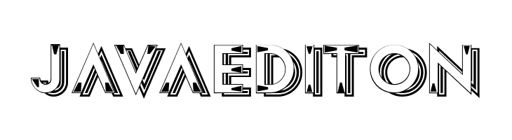 Acrobat Regular  Free Fonts Download