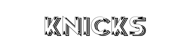 Acrobat Regular  Free Fonts Download