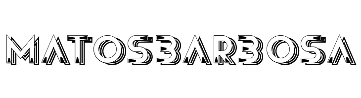 Acrobat Regular  Free Fonts Download