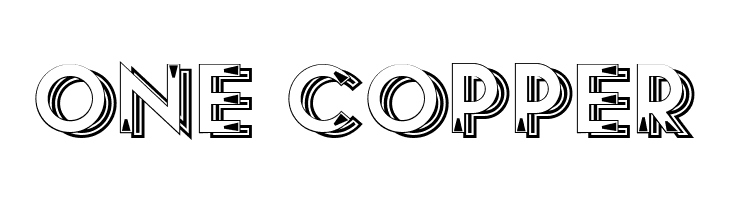 Acrobat Regular  Free Fonts Download