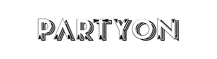 Acrobat Regular  Free Fonts Download
