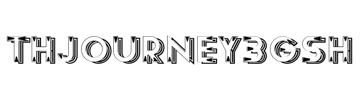 Acrobat Regular  Free Fonts Download