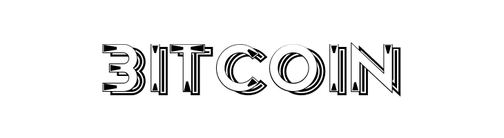 Acrobat Regular  Free Fonts Download