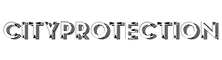 Acrobat Regular  Free Fonts Download