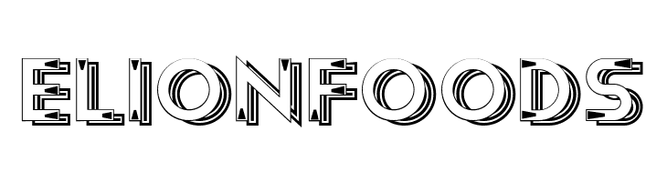 Acrobat Regular  Free Fonts Download