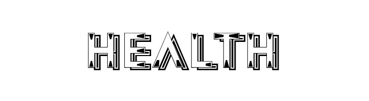 Acrobat Regular  Free Fonts Download