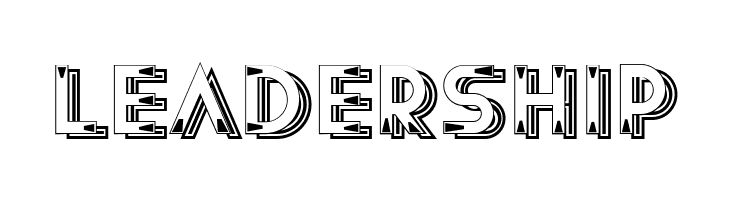 Acrobat Regular  Free Fonts Download