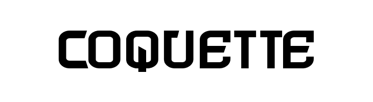 Naranag Regular  Free Fonts Download