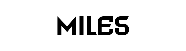 Naranag Regular  Free Fonts Download