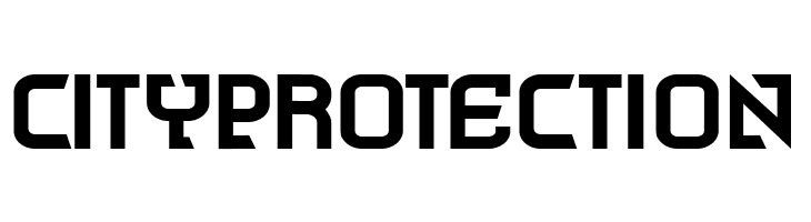 Naranag Regular  Free Fonts Download