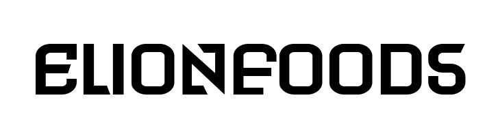 Naranag Regular  Free Fonts Download