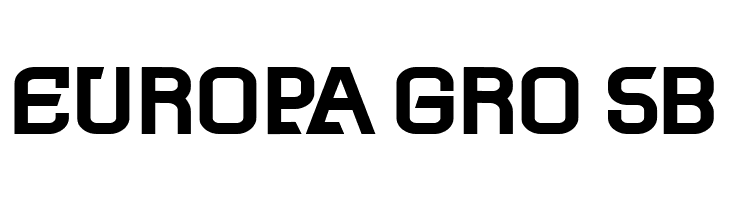 Naranag Regular  Free Fonts Download