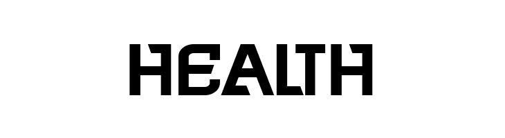 Naranag Regular  Free Fonts Download