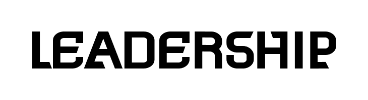 Naranag Regular  Free Fonts Download