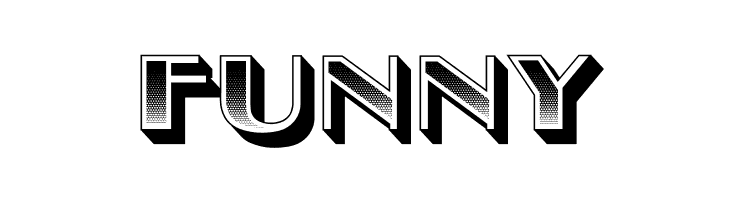 Arabeska Gradient Regular  Free Fonts Download