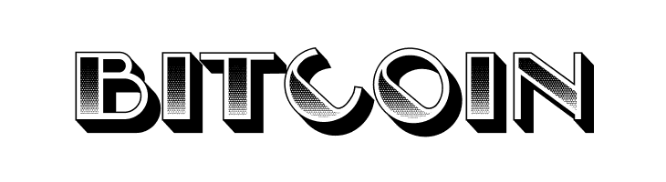 Arabeska Gradient Regular  Free Fonts Download