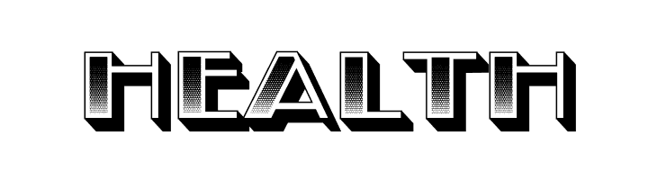 Arabeska Gradient Regular  Free Fonts Download