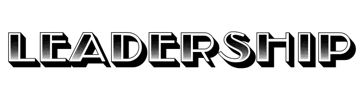 Arabeska Gradient Regular  Free Fonts Download