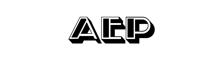 Arabeska Regular  Free Fonts Download