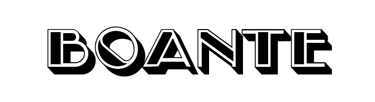 Arabeska Regular  Free Fonts Download