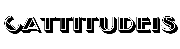 Arabeska Regular  Free Fonts Download