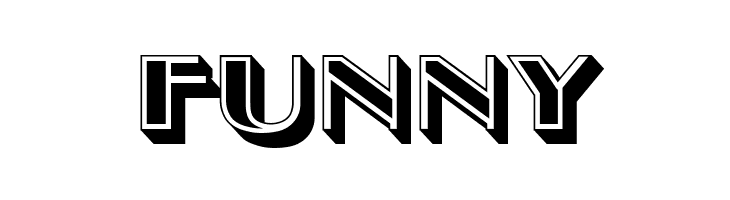 Arabeska Regular  Free Fonts Download