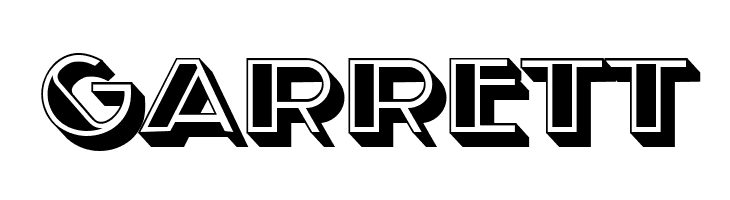 Arabeska Regular  Free Fonts Download