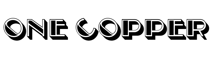 Arabeska Regular  Free Fonts Download