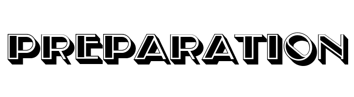 Arabeska Regular  Free Fonts Download