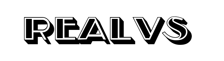 Arabeska Regular  Free Fonts Download