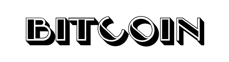 Arabeska Regular  Free Fonts Download