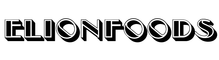 Arabeska Regular  Free Fonts Download