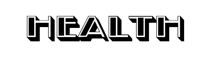 Arabeska Regular  Free Fonts Download