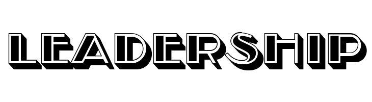 Arabeska Regular  Free Fonts Download