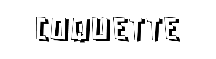 Ninja Justice Regular  Free Fonts Download