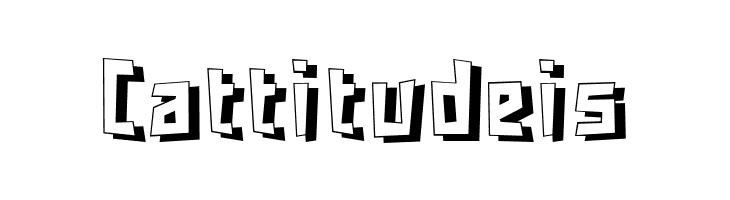 Ninja Justice Regular  Free Fonts Download