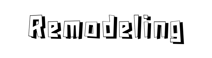 Ninja Justice Regular  Free Fonts Download