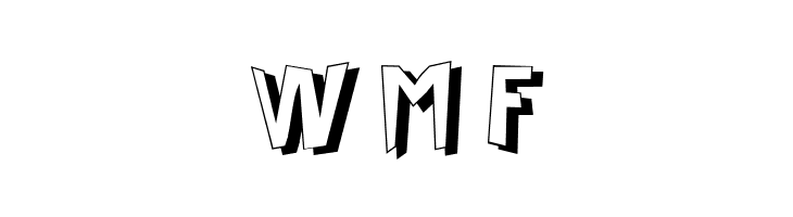 Ninja Justice Regular  Free Fonts Download