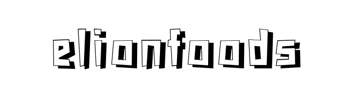 Ninja Justice Regular  Free Fonts Download