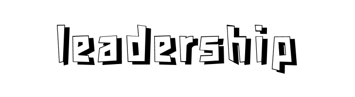 Ninja Justice Regular  Free Fonts Download