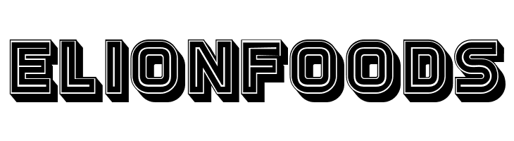 Turnabout Regular  Free Fonts Download