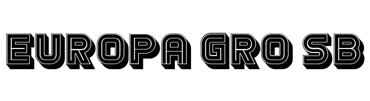 Turnabout Regular  Free Fonts Download