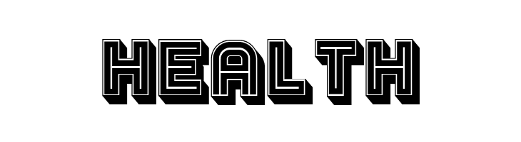 Turnabout Regular  Free Fonts Download