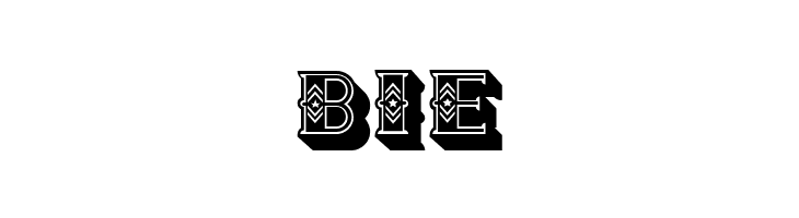 Maria Regular  Free Fonts Download