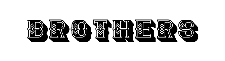 Maria Regular  Free Fonts Download