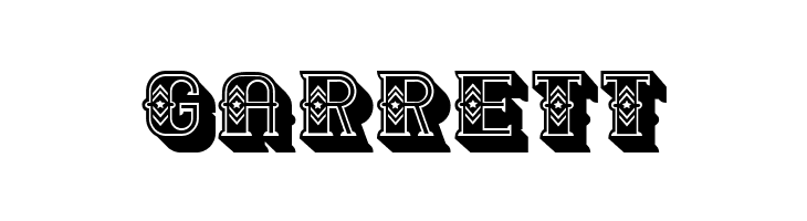 Maria Regular  Free Fonts Download