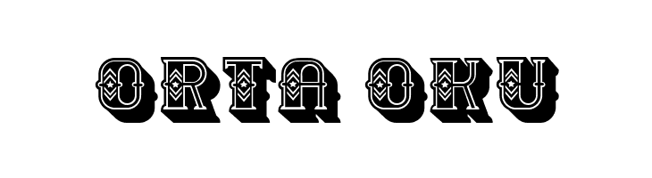 Maria Regular  Free Fonts Download